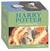 Harry Potter and the Half-Blood Prince (Harry Potter)