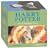 Harry Potter and the Half-Blood Prince (Book 6 - Unabridged 17 Audio CD Set - Childrens Edition)