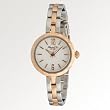 Kenneth Cole New York Womens KC4764 Watch