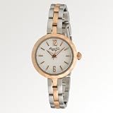 Kenneth Cole New York Womens KC4764 Watch