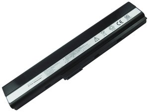 Compatible Asus K52N-BGR5 Battery On Sale