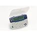 New Royal Consumer Information 39127h Electronic Bible Random Verses Powerful Study Research Tools