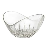 IMAGE OF Waterford Lismore Essence 6