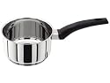 Horwood - 14cm Milk Pan 1.0L