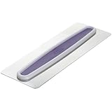 Wilton Decorate Smart Icing Smoother