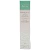 Avene Retrinal H.A.F. Firming Gel, 0.5-Ounce Package