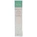 Avene Retrinal H.A.F. Firming Gel, 0.5-Ounce Package