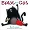 Best books for 5 year olds