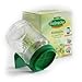 Biosnacky Germinator Glass Jar