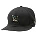 DC Empire Baseball Hat - Boys'