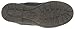 Women's Bethany Boot