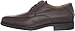 Geox Men's Federico 7 Oxford
