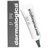 Dermalogica Total Eye Care 0.5 oz
