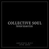 Image of album by Collective Soul