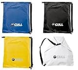 GULLプロテクトバッグLサイズ