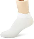 31Acp5A8IBL. SL160  Nine West Womens Solid Shorty Trouser, Ivory, 6 10.5