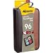 Memorex Leather Cd And Dvd Travel Case (32022826)