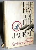 The Day of the Jackal