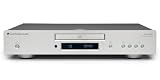 Produkt-Bild: Cambridge Audio Azur 350C CD-Player silber
