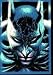 Batman #688