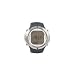 D6 Rubber Strap