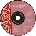 Lingua Angelica CD