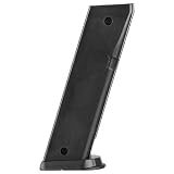 FirePower Lightning Spring Operated Airsoft Magazine - 15 Round