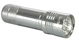 9 LED COMPACT TORCH