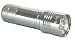 Kitchen & Housewares : 9 LED Ultra Bright Compact Torch
