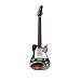 Wow Wee Paper Jamz Guitar Series I - Style 3