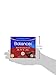 Balance Bar Crnch Dk Chc Size 8ct Balance Bar Crnch Dark Choc 1.58z