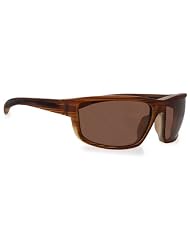 Zeal Optics Swap-It Sunglasses by 