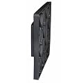 Meliconi SWIP LCD 3 490093 Supporti TV tipo Muro