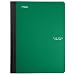 Five Star Composition Book, 100-Count, College Ruled, Green (72259)