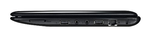 ASUS Eee PC Seashell 1201PN-PU17-BK Best Online Price