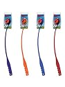 Chuckit! Ball Launcher (Colors Vary)