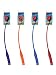 vitamin_k13vitamin k - Canine Hardware 06400 Chuckit Ball Launcher