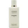 Chanel Coco Mademoiselle K�rperlotion 200 ml (woman)