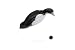 Remington Ring-Neck Large Foam Dog Trainer