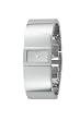 DKNY Uhren-Damenuhren-NY3850:EAN...