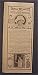 1921 Royal Society Art Needlework Materials