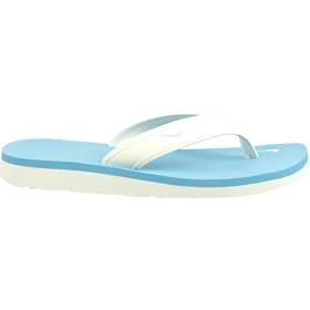 NIKE Womens CELSONIK Shoe