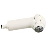 Buy Grohe 46 050 W00 Ladylux Sprayhead, Bone by Grohe&node=228013