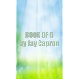 Book of D