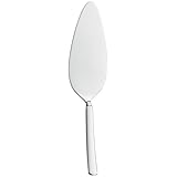 Review WMS 1264596090 / Cake server LOFT