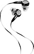 Bose In-Ear Headphones