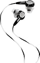 Bose&reg; In-Ear Headphones