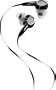 Bose In-Ear Headphones