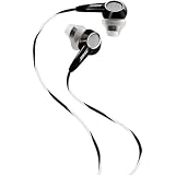 Bose� In-Ear Headphones