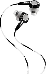 Bose In-Ear Headphones